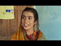 zahar zindagi ep 357 sindh tv soap serial sindhtvhd drama