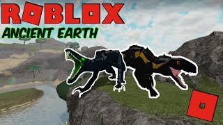 Robloxearth Videos 9tubetv - 