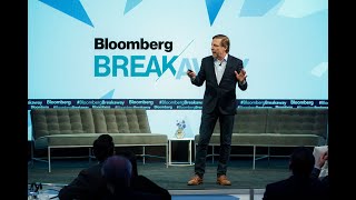 The Talent Equation: Scaling Up With Verne Harnish | Breakaway CEO Summit