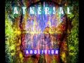 Atherial - The Devicer