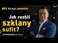 Michał JABŁOŃSKI | Co po KORPORACJI? | Jak zarobić MILIONY?