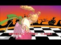 農村小唄 synthesizer v mai 動画制作：松岡雅浩