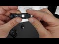 onetouch verio glucose meter how to use.