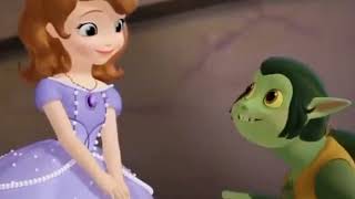 Sofia the First Cartoon ||Please Subscribe My Channel🥰 ||No copyright ||Jerry Town