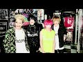 甘い暴力 amai bouryoku sweet violence ファッションメンヘラ fashion menhera