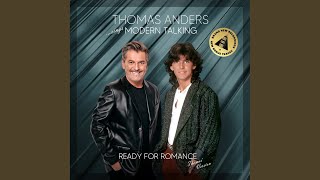 Brother Louie Thomas Version
