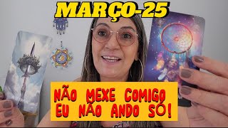 ♏️ESCORPIÃO ESSE MÊS PROMETE🔮DEPOIS DA DECEPÇÃO NINGUÉM TE SEGURA!BONS NEGÓCIOS,SUCESSO,VAI COM TUDO