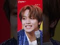 haechani wattoyo~ nct shorts nctu nctzen nct127 nctdream