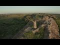 Mashatu Game Reserve - Mmamagwa @WildWebAfrica