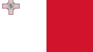 Malta at the 2013 World Aquatics Championships | Wikipedia audio article