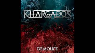 Khargados - Pekelní Andělé