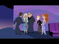 Kim Possible S4 Ep 3 - F2F & Gender Transformations