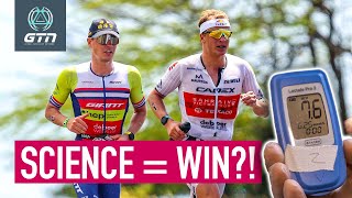 WTF Is Lactate Testing?! | GTN Does Science
