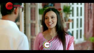 ANANDI | Launch Promo | শীঘ্রই আসছে | Zee Bangla