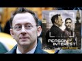 Person Of Interest Soundtrack   Harold Finch's Theme Compilation