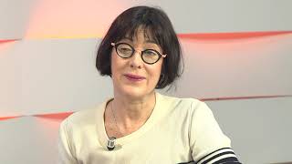 Florence PINAUD,  Qui sont les trans humanistes?