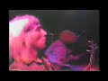 ENGLISH DOGS and backstage Olympic Auditorium May 9 1986 filmed by Video Louis Elovitz LApunk13.com