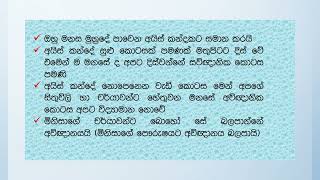 මනෝ විශ්ලේෂණවාදී න්‍යාය (පෞරුෂ සංවර්ධන න්‍යාය)