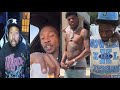 Leave em Alone! Akademiks reacts to Bricc Baby banning ATK members from LA & their response