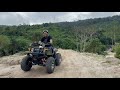 Waterfall Trails Tourslangkawi Part 3