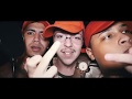 Salvador - “Vergonha Pra Mídia” (Feat. MC Ryan SP/Nog/Kevin/Lele JP) [Prod. Dj Boy/Nine/Ramiro]