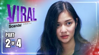 Viral Scandal | Episode 23 (2/4) | February 5, 2025