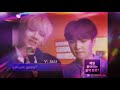 taegi love love love