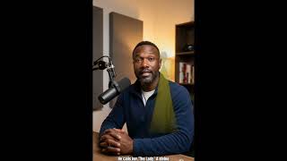 CHRIS BLEDSOE 2026 EASTER PROPHECY