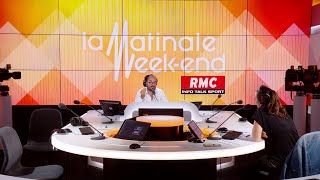 Tous Engagés: Céline Marty, philosophe et chercheuse en philosophie du travail