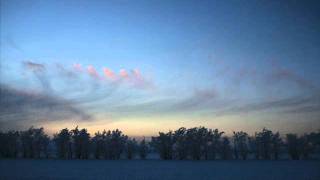 Sokolov - Beethoven Sonata op.28.wmv