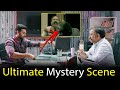 Latest Telugu Movie Ultimate Mystery Scene || Latest Telugu Movies || iDream Gold