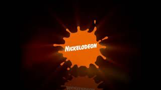 Mexopolis/Nickelodeon (2008) #4