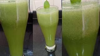 BITTER GOURD AMLA JUICE||FOR DIABETES||FOR WEIGHT LOSS||പാവയ്ക്കാ ജ്യൂസ് || നെല്ലിക്ക ജ്യൂസ്