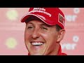 große trauer für michael schumacher – vor 7 minuten bestätigte sein sohn die traurige nachricht.