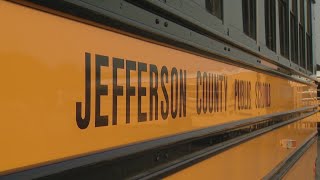 Department of Education threatening to pull funding from JeffCo Public Schools
