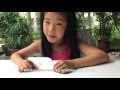 Learning about computers with Hello Ruby