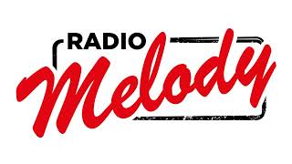 Radio Melody (CH) 2015 Relaunch