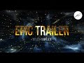 Epic Trailer Titles ( After Effects Template )★ AE Templates