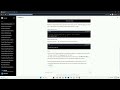 I would like to know how to set the time using Python in the Linux operating system