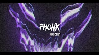 New Aggressive Deep Phonk Music Playlist 🔥Фонк 2023🔥Vol.7