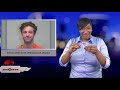 sign1news 1.1.19 news for the deaf community powered by cnn in american sign language asl