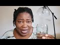 dr tochi how to contact dead or absent people with ordinary water