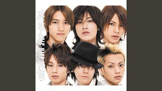 LOVEJUICE