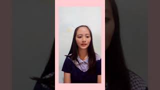 Case Study 1 : Privacy