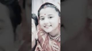 ||Pic Of Aura Bhatnagar&Pravisht Mishra 🥰🥰||#Youtubeshorts