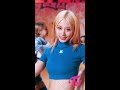 twice ツウィ 可愛い talk that talk ダンス twice tzuyu is so cute shorts