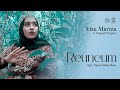 Viza Maviza feat Cannot Project - Reuneum (Official Music Video)