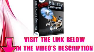 VSO Blue-Ray Converter Ultimate Coupon Code - 25% OFF