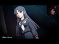 corpse party pt 6 stop. splitting. up