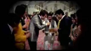 Rishi and Neetu's marriage (Dynasty of Kapoors Part 6)